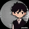 modest-barrel1's avatar