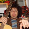 Writer: Alex Rezende
