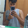 Jeremías Guedes