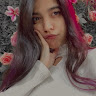 Foto de Yasmin Ayumi Kudo Pereira