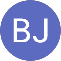 BJ Pettigrew Avatar