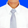 Created by