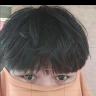 Irgi w