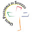 Unità Pastorale di Sovizzo (eier)