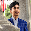 Nikesh DC