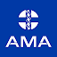 Australian Medical Association (Owner)