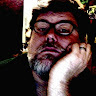 Writer: Scott Pinkowski