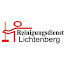 Reinigungsdienst Lichtenberg