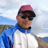 Created by