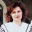 Dalia Kanišauskienė