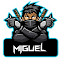 MIGUEL DROID.022