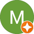 Avatar de María..