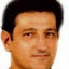 Nacho Seguí (Owner)