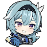 rickthegrey102's Avatar