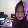 Created by
