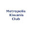 Metropolis Kiwanis (Owner)