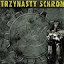 Trzynasty Schron