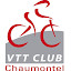 Velo Club Chaumontel (Owner)