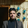 Arvind Paul profile picture