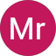 Mr Safe123