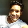 Victor Osvaldo Campillay Caro
