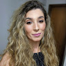 Foto do escritor: Paula Costa Val
