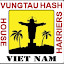 Photos Vung Tau Hash (Owner)