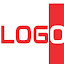 logon logistics