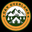 G & K Overland