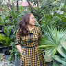 Mỹ Lệ