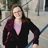 Writer: Angie DeWaard