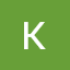 Katimar Tartu