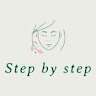 Step by Step