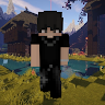 View user_z9xjfop1yv9pwnds's Profile