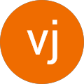 Avatar de vj.t