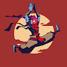 user_y9arog43visxxrsp member profile picture