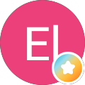 El Mi