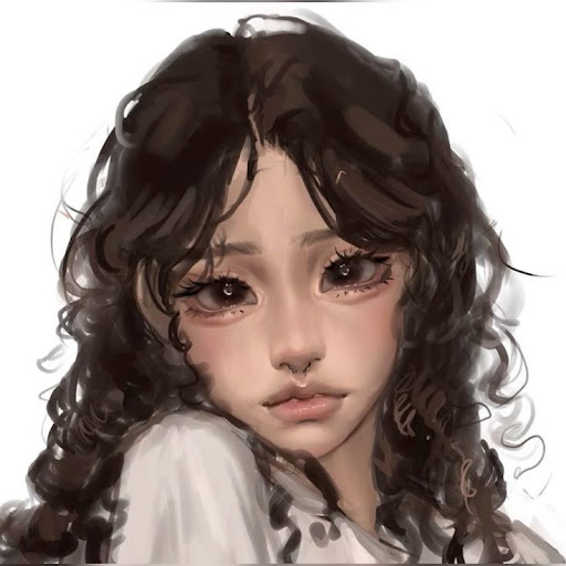 ٭♡Belle♡٭