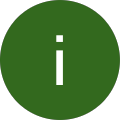 Avatar de isabelle.