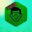 XiMiK's user avatar