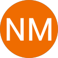 NM Bennett
