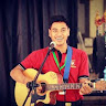 Created by