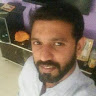 Avinash Pereira