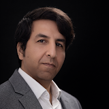 用戶: وحید سعادت