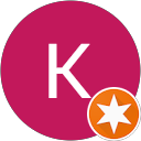 user_profile