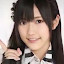 Kashiwagi Yuki