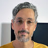 Foto do escritor: Felipe Fernandes Fanchini