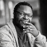 Writer: Gabriel Ndayishimiye