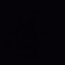 userThumbnail