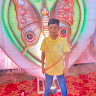 Saiswarup Mohanty